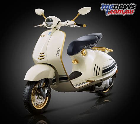 vespa dior buy|vespa 946 scooter price.